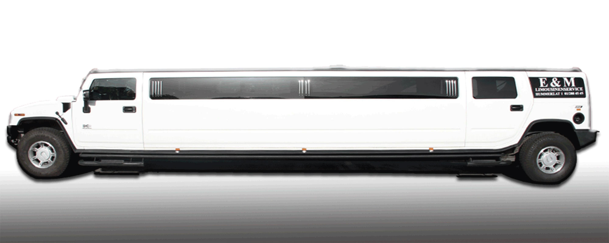 Ein auto mieten wien