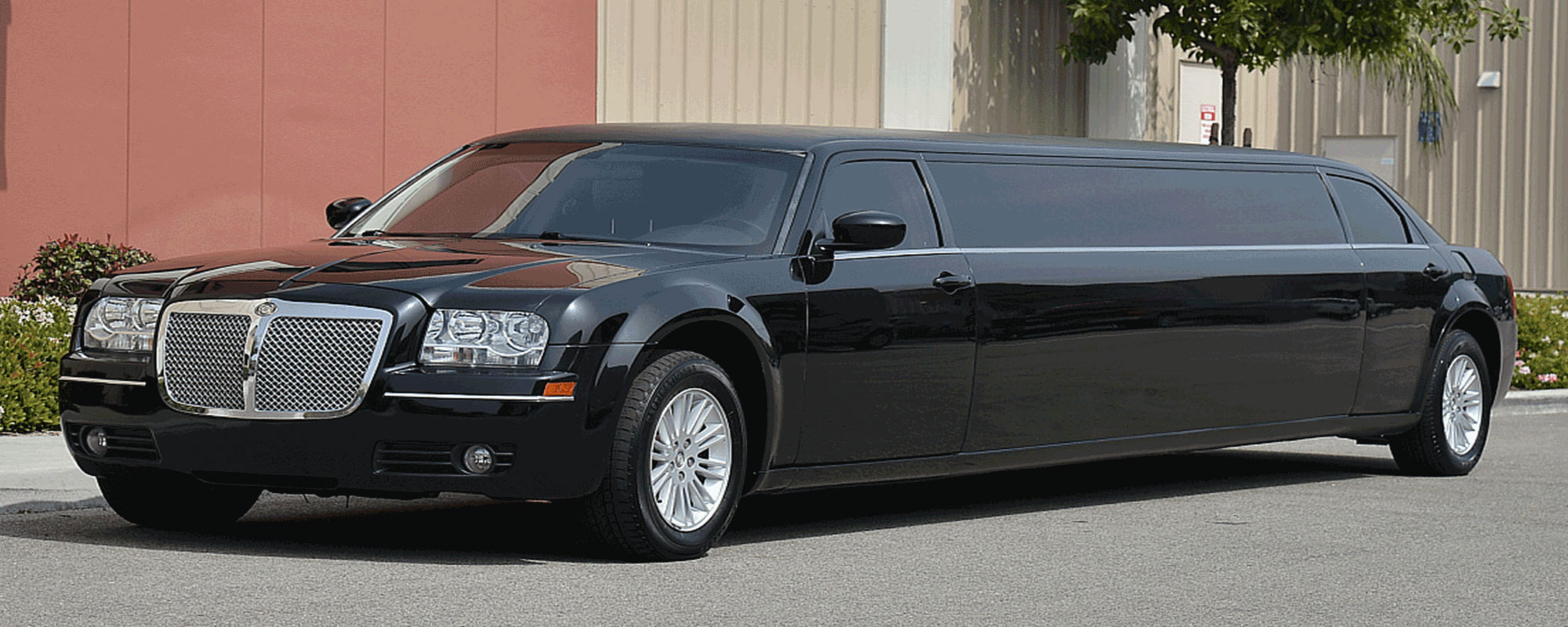 Wie Viel Kostet Eine Limousine Zu Mieten Stretch- limousine mieten Wien | Hummer Limousine mieten