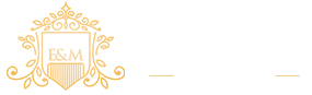 E&M Limousinen Vermietung