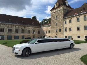Stretchlimousine mieten Wien Stretchlimousine mieten Wien