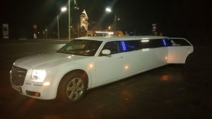 Limousine wien mieten Limousine wien mieten