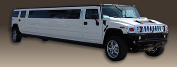 Limousine mieten Eisenstadt | E&M Limousinen