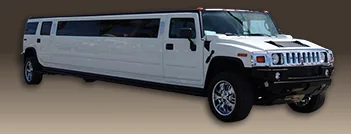 Hummer Limousine mieten Wien