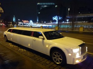 party limousine mieten wien party limousine mieten wien