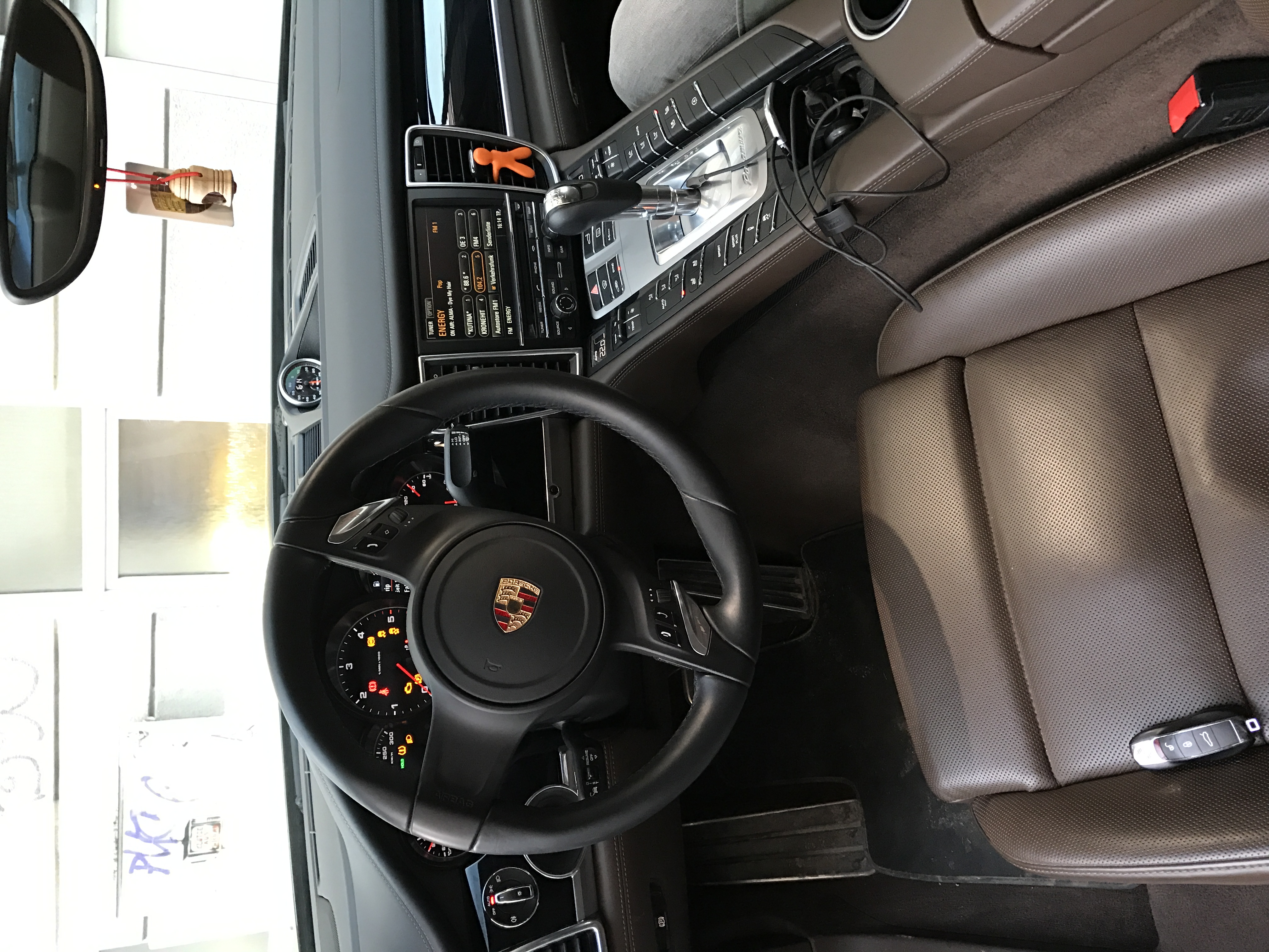 Stretchlimousine Geburtstag Wien | E&M Limousinen